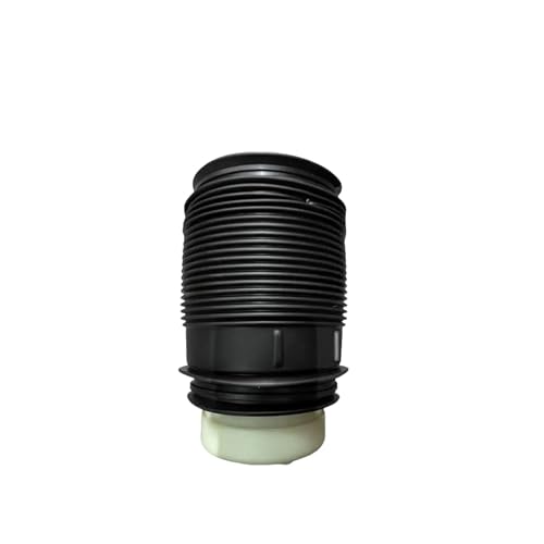 A_XgJo[u[c ƌ݊ ZfX ENX W212 CLS C218 GATXyVXvOCLbg 2123200725 2123200825 2123204425 Ή(Left)