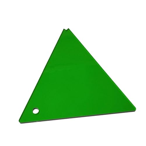 Colaxi Ski Wax Remover Equipment Green Portable Removal Tools Snowboard Maintenance Tools for Removing The Extra Cooled Wax Supplies