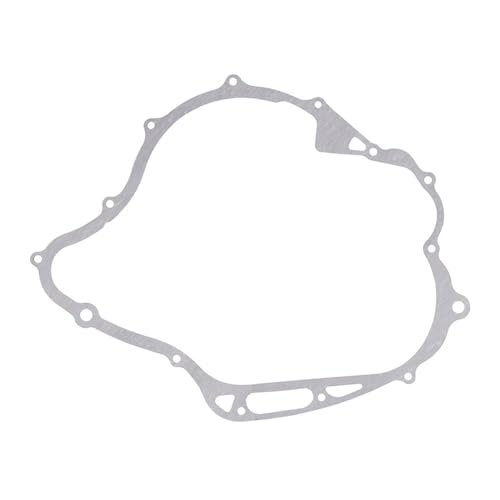 Joint embrayage démarreur XVS1100 pour stopper les fuites d'huile moteur