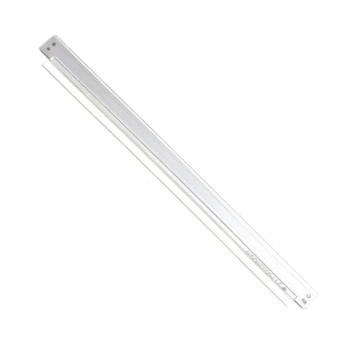 Lame de nettoyage de tambour B7025 B7030 B7035 pour bloc d\'imagerie