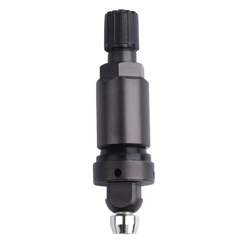 Capteur de pression des pneus compatible Tesla Model 3 Y, kit valve TPMS 1490701-01-D x4