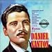Los Exitos De Daniel Santos