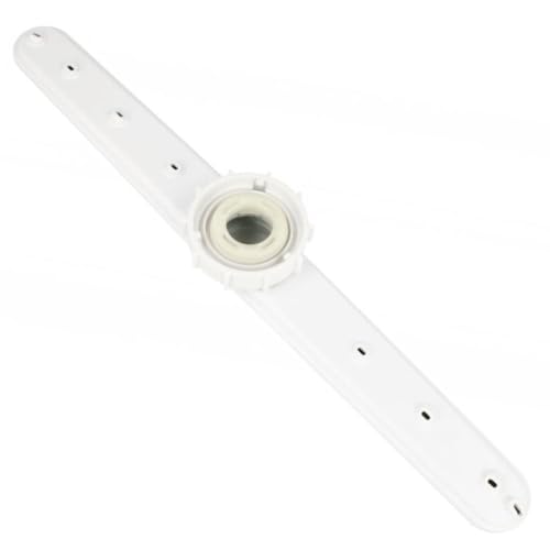 Upper Spray Arm for Dishwasher – Proline, Tecnolec, Curtiss, Generis, Continental Edison, Far, Oceanic, Valberg, XPER