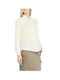 Colore: Beige Liu Jo Camicia Donna Beige Camicia TS M/L - 40