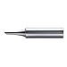 Hakko T18-CF2 Soldering Tip 2C Type (Solder Plated Surface Only) for FX-600/FX-8801/FX-8803