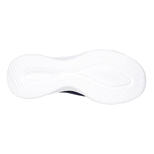 Image of Skechers Women Ultra Flex 3.0 Classy Charm Slip Ons Sneaker