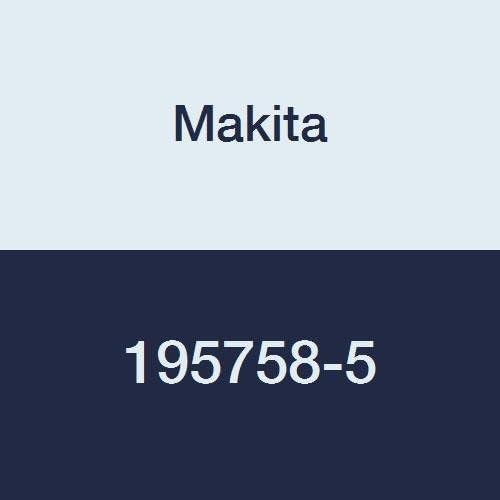 Makita 195758-5 Tank Assembly A pour réparer votre machine et stopper les fuites de fluide