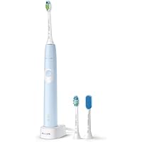 Amazon | フィリップス 電動歯ブラシ ソニッケアー プロテクトクリーン