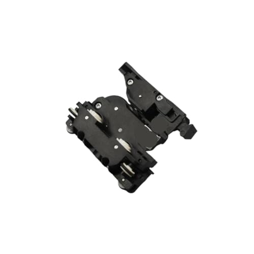 Kit d'unité de coupe anti-bourrage pour traceur T130 T210 T530 T830 avec lame acier