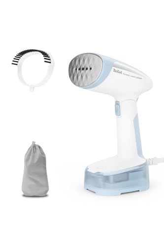 Dampfbürste TEFAL DT3041