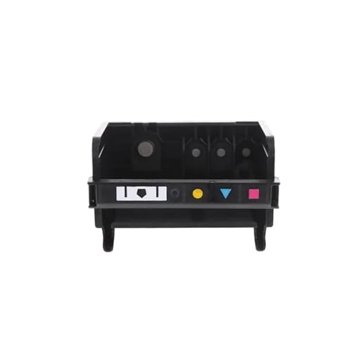 �v�����g�w�b�h 178XL 920 XL CN643A CD868-30001 �A�݊����̂��� HP 178 �v�����g�w�b�h 6000 6500 7000 7500 B010 B109 B110 B209 B210 C510A