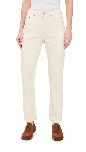 Image of Levi's Women's Premium 501 Original Fit Jeans