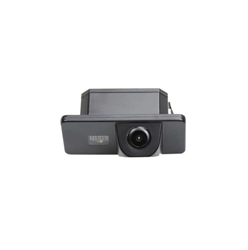Caméra de recul vision nocturne et étanche pour BMW E90 E60 E70
