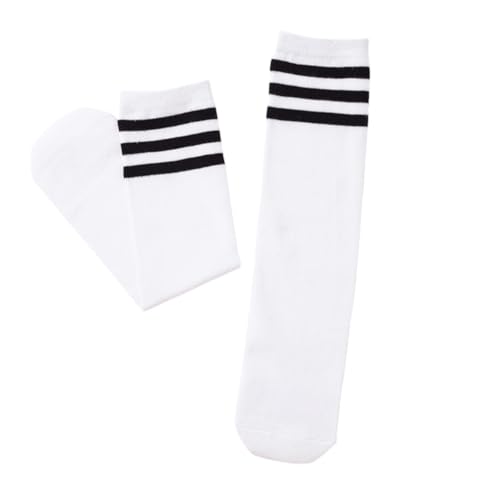 [MaikOn] 3�{���C�� �n�C�\�b�N�X �{�[�_�[�� JK�Z�[���[�� �C�� �X�g�b�L���O JK���� �Z�[���[�� �C�� �X�|�[�c �{�[�g�\�b�N�X 3���Z�b�g �Z�[���[�\�b�N�X JK�����\�b�N�X ���q���� ���q�����C�� (�z���C�g)