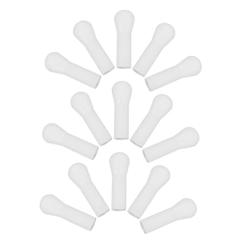 TENDYCOCO 15NlbgCpvX`bNL[bhƃRlN^ Ǌy탁eiXp|[^uH ANZT[ CɓKy핔i