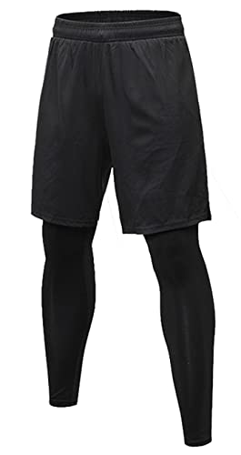 LAVDE Y tBbglXEFA MXtV[gpc ubNn  hC ⊴ ؃g  X|[c^Cc-LA06-Black-S