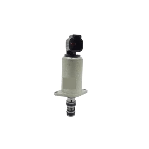 Électrovanne F01-12D9A20-A00 pour rénovation de circuit d'arrosage
