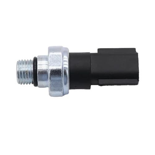 Capteur de pression d'huile robuste 4076930 aux normes strictes 1pc - 5