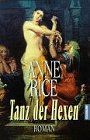 Tanz Der Hexen Roman [German] 344230654X Book Cover