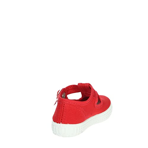 Cienta Unisex-Baby 51000 Sneaker3