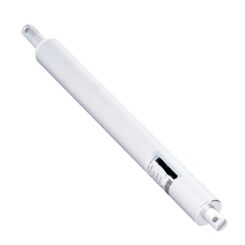 Actuador lineal de 350mm carrera DHLA45-33 para motor de mesa elevable 24V