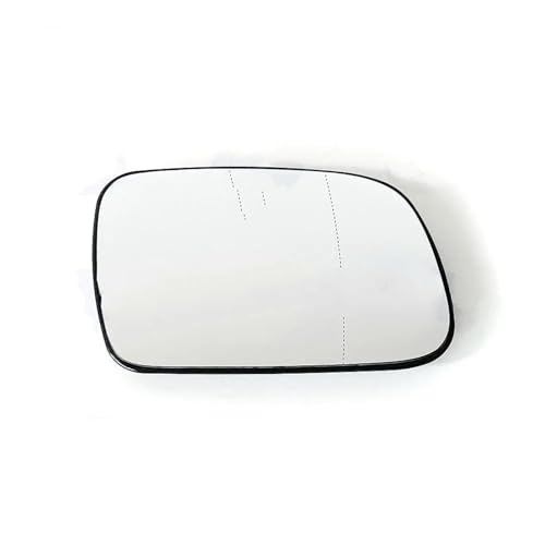 hA~[Y vW[ 307 2001 2002 2003 2004 2005 2006 2007 2008 407 2004 2005 2006 2007 2008 2009 ԗp MLp~[KX(R)