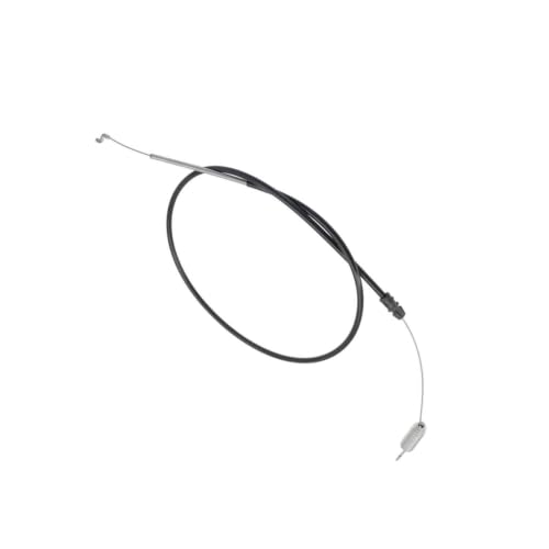 Cable de tracción 105-1844 para cuidar el jardín con Toro Self