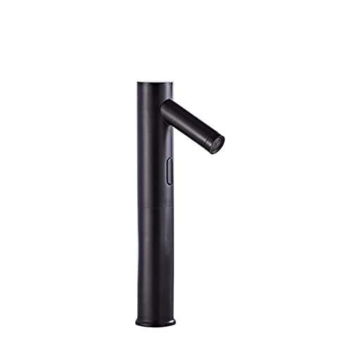 Grifo Temporizador Lavabo Marca Genérico