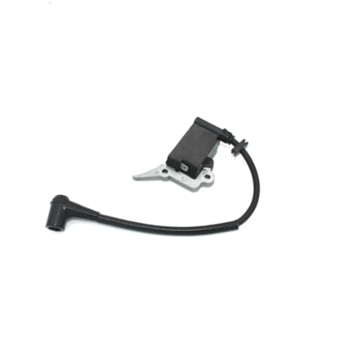 Bobina de encendido 6687667 compatible con módulo de motor para arranque estable 2