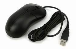 3com - 56K PCI MODEM (-) - 1.012.0766-H