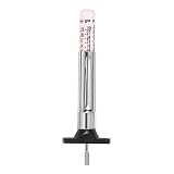 TIRE DE BAISON DE BAISON DE BAISON DE LA FONCTION CODE DE COUTEAU DE BAISON DE BAISON DE BAISON DE BAISON SMART COULEUR CODE DE VOITURE DE VOITURE DE VOITURE DE PNUTE DE PONT DE TESTEUR DE PROFESSION