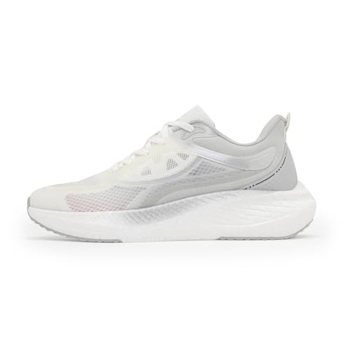Image of Red Tape Womens Rlo1822m Athleisure Shoes