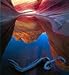 Stone Canyons of the Colorado Plateau