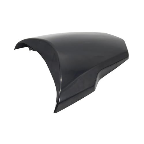 Carénage arrière moto MT-09 SP 2018 housse siège passager FZ-09 2019 bleu