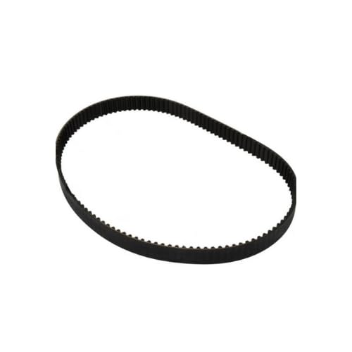 5820416-47 Timing Belt PSI 2.4L Engine Forklift