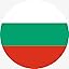 Bulgarian