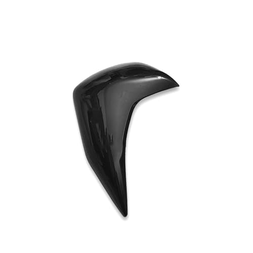 Carénage de radiateur Kawasaki Z750 idéal pour rénover votre moto de balade ou trajets quotidiens