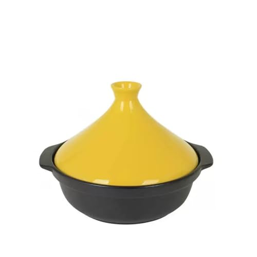 ���{�̃^�W����ƒ�p�L���Z���[���Z���~�b�N��ƒ�p�X�[�v������L�b�`���p�i�^�W���� ������E������ (M,�C�G���[)