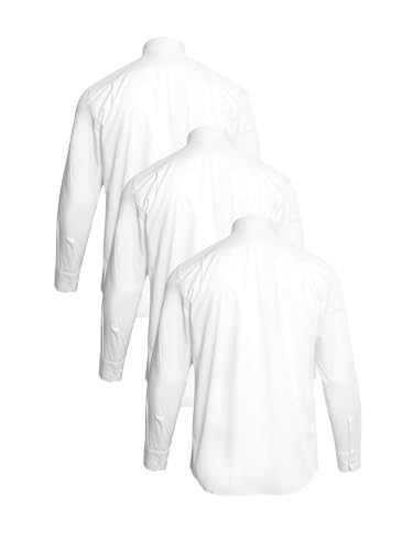 Marques & Spencer collection mode femme et homme textile de qualité