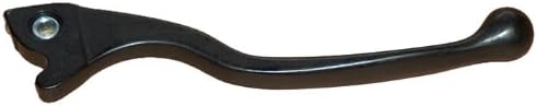 brembolvrrounddogleg Ducati Cagiva Guzzi Round Brembo Brake Clutch Lever 750 850 900