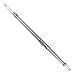 Caltric Rear Axle Shaft Compatible with Yamaha Big Bear 400 Yfm400F Yfm 400F 4X4 2000-2006