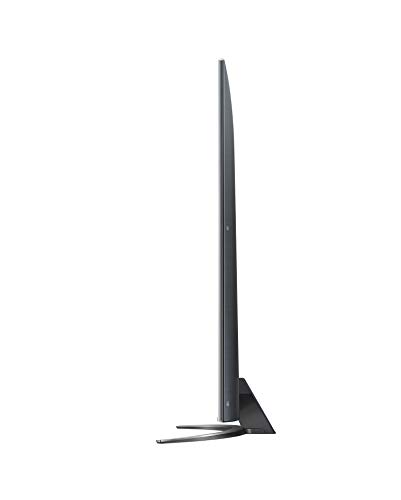 LG 86SM9070PUA Alexa Built-in Nano 9 Series 86