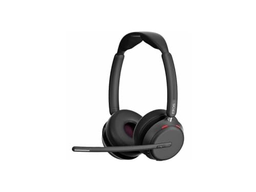 EPOS Impact 1061 Impact 1061B