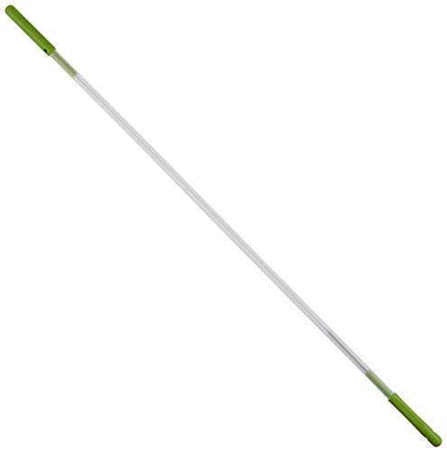 ルミカ(日本化学発光) 神経締めセット A20240 2枚目