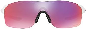 純正 OAKLEY EVZERO STRIDE サングラス oo9389-05 OAKLEYオークリーサングラス EVZERO STRIDE(イーブイゼロ ストライド