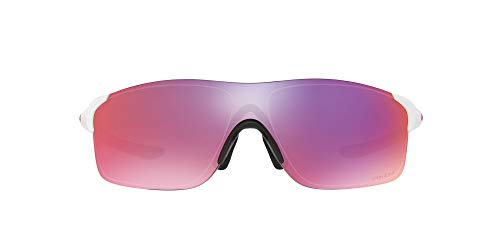 Oakley エアブレイク VR50 PINK IRIDIUM アジアンフィット Oakley エアブレイク VR50 PINK IRIDIUM アジアンフィット オークリー