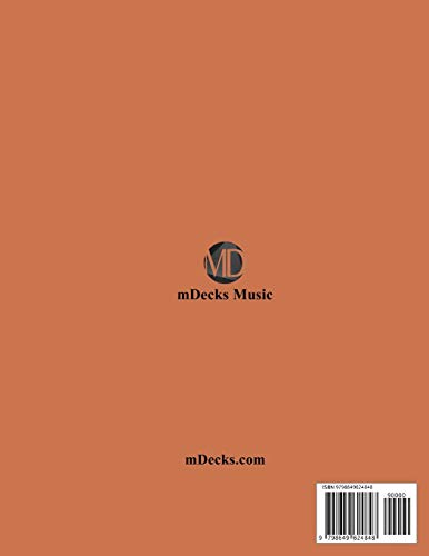 Jazz Standards Progressions Book Eb Vol 3 guide d'analyse harmonique des accords de jazz - 3