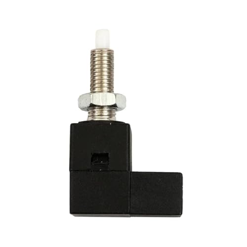 Interruptor freno Accent Mk3 repara las luces traseras Ix55