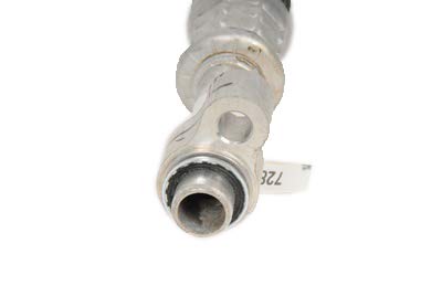 Acdelco 15-31114 Air Conditioning Refrigerant Suction Hose #TOP2