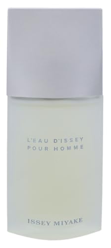 Perfumes, Beauty Imagen adicional